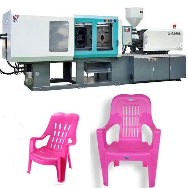 Quality Single Extrusion Head Plastic Blow Molding Machine With High Capacity And Performance for sale