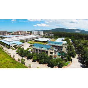 Guangzhou Viking Auto Parts Co., Ltd.