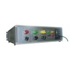 GF333 Electronic Testing Tools Three Phase Standard Meter High Stability