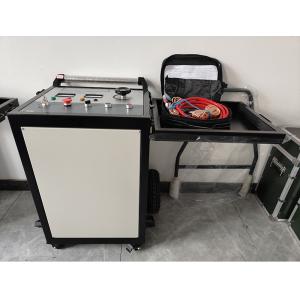 35kV High Voltage Surge Generator with 4uF Capacitor