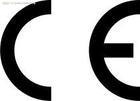 Notified Body CE0700 Testing for DECT Phone,Europe Wireless RF product CE/FCC/IC Testing with short period