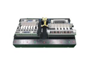 Wholesale Automatic Switching Test Hipot ATE Circuit Board Fixture In Testing from china suppliers