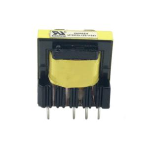 China current transformer 800 5a split core type 240 24v 50a input 60hz output 50hz pcb voltage transformer on sale