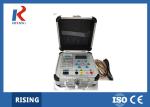RS2671 Insulation Resistance Tester With Large Output Power