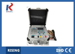 Wholesale RS2671 Insulation Resistance Tester With Large Output Power from china suppliers
