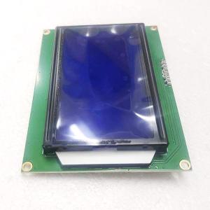 Wholesale Factory Customize Industrial 128 64 Dot Matrix COB LCD Display Module from china suppliers