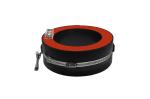 150mm Dia 2000A/1A 5P20 Cast Resin Zero Sequence Current Transformer With IEC