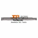 5" - 9 5/8" Hydraulic Set Permanent Packer For Well Production Operation /