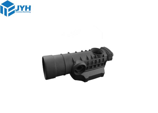 Quality Custom 3d Printing OEM Resin Products And Plating Services for sale