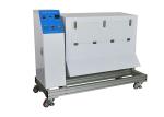 IEC 60598-1 Tumbling Barrel For LED Lamp Drop Testing Equipment