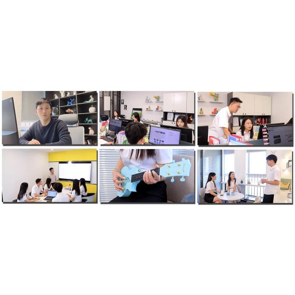 3000 Series High Gloss 3105 Aluminum Alloy Coil With Superior Formability