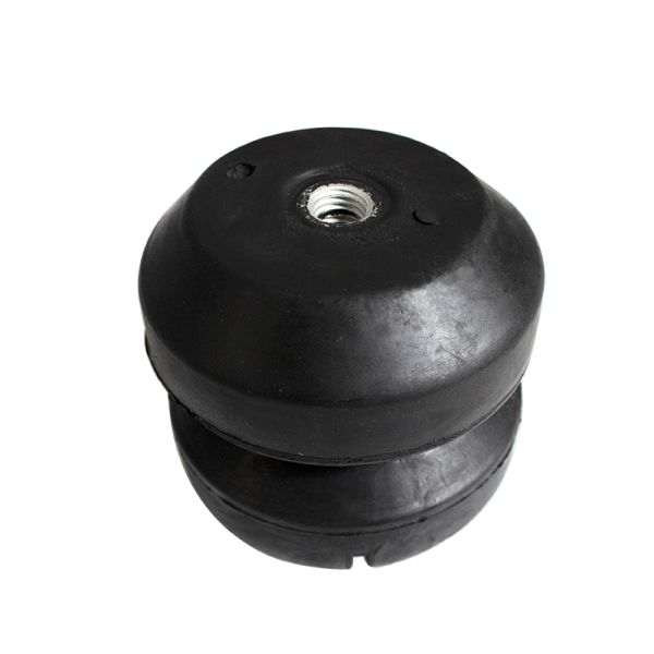 Double Convolution Air Spring 1628449 for Volvo Truck Stopper FR Suspension 2010-2013