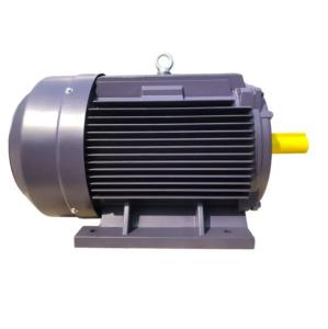Wholesale 50HZ Asynchronous Electric Motor from china suppliers