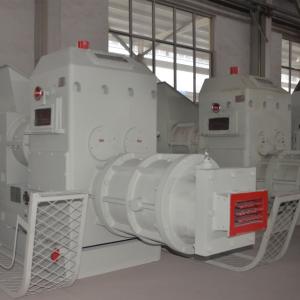 Small Model Automatic Clay Brick Making Block Making Machine Extruder