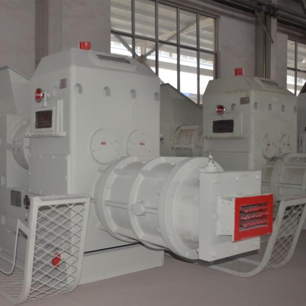 Quality Small Model Automatic Clay Brick Making Block Making Machine Extruder for sale