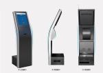 virtual queuing system/electronic queuing solutions/queue management display