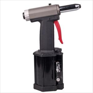 Wholesale Pneumatic Hydraulic Riveting Tool Air Rivet Gun For 2.4 - 5.0mm Blind Rivets from china suppliers