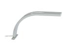 COB LED Display Lights FOR DISPLAY LIGHTING