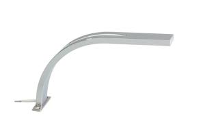 Wholesale COB LED Display Lights FOR DISPLAY LIGHTING from china suppliers