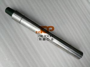 Wholesale 2&quot; Double Flapper Check Valve For Coiled Tubing Downhole Tools Safety Valve from china suppliers