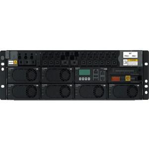Huawei ETP48400-C3B1 Embedded Switching Power Supply 48V400A Rectifier