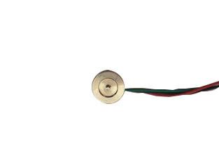 Quality Mini Pressure sensor /load cell for sale