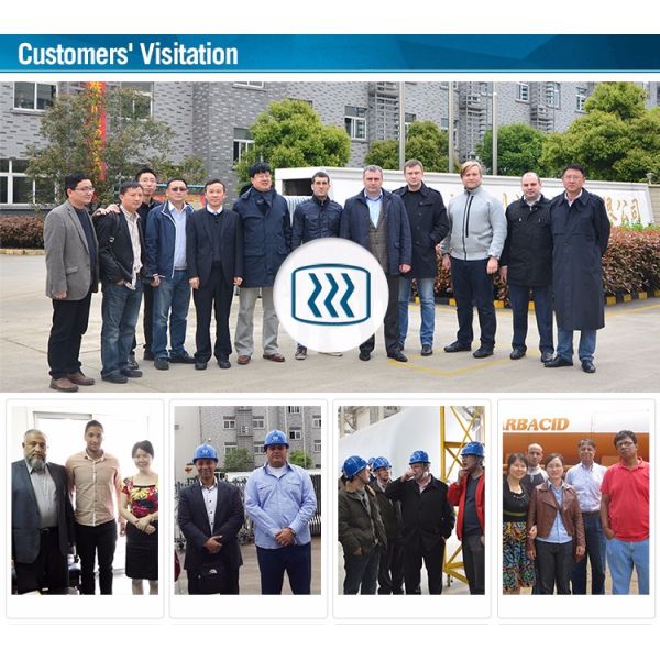 Stainless steel liquid oxygen transport truck air compressor storage tank liquid nitrogen filling vacuum tank for sale