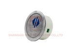 Anti-Static Elevator Push Button , Push Button For Lift Spare Parts