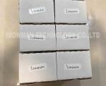 Flame Sensor UV Detector Tube HONEYWELL 129464N Replacement Part