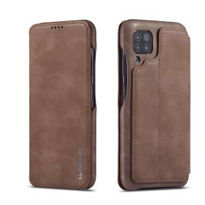 OEM / ODM Huawei Phone Cases Scratchproof Huawei Wallet Phone Case
