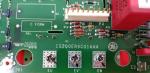 IS200ERSCG1A GE Excitation Regulator Static Converter Pulse Width Modulated PWM