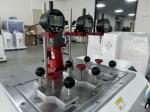 Digital Thermal Deformation Vicat Softening Point Testing Machine