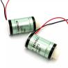 Buy cheap KE-25F3 Oxygen Gas O2 Sensor Electrochemical Long Life Medical Ten Years Life from wholesalers
