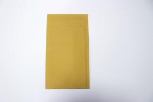 Wholesale Corrugated Kraft Paper Mailing Bags Shockproof Custom Shipping Bags Odorless from china suppliers