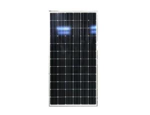 Wholesale 300 Watt Poly Solar Panel 23kg Anodized Polycrystalline Silicon Cell from china suppliers