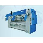 China Three-station single channel high speed flatwork feeder(multifunctional), GZB-3300Ⅲ for sale