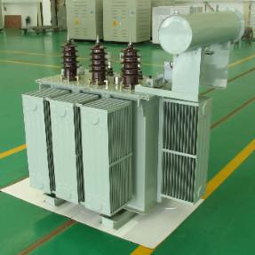 China CCSN Oil Immersed Current Transformer 10 KVA To 500 MVA on sale