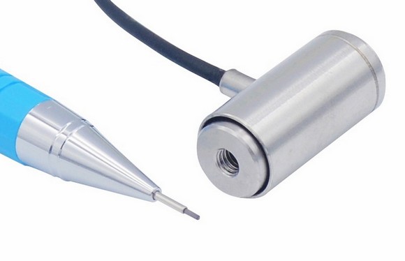 20N_Compression_Force_Measurement