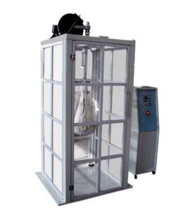 Wholesale Automatic Furniture Testing Machine Luggage Vibration Tester 90 X 87 X 203CM from china suppliers