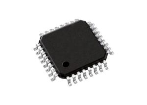 Wholesale STM32G0B0VET6 Microcontroller MCU Arm Cortex M0 32 Bit Single Core from china suppliers