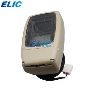Wholesale 157-3198 E320C Panel Monitor Excavator For Excavator from china suppliers