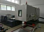 Laboratory Temperature And Humidity Testing Chamber Vibration Three Comprehensiv