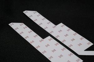 China Led Lamp Flex Printed Circuit Board Assembly For LED Lights Medical Equipment on sale