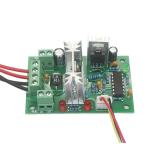CCM2 10-30V PWM Motor Speed Controller Reversible Switch 120W Adjustable