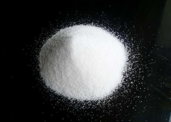 Quality High Matting Efficiency Matte Clear Finish , 5 - 5.5um Particle Size PVC Coating Paint for sale