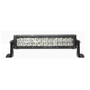 China 36W Wireless Remote Offroad LED Light Bars , IP67 Auto Drive LED Light Bar on sale