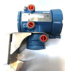 Wholesale IP66 Micro Motion Flow Meter , 2700 Micro Motion Transmitter from china suppliers