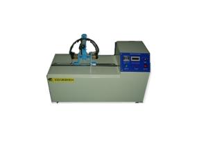 Wholesale Headphone Life Tensile Testing Machine Counting Range 0~999999 Times from china suppliers