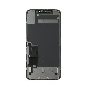 Wholesale High Bright OEM Mobile LCD Touch Screen RoHS Standard from china suppliers