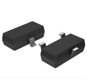 Wholesale Allegro MicroSystems Rotary Position Sensor IC Angle Linear Position Measuring IC from china suppliers